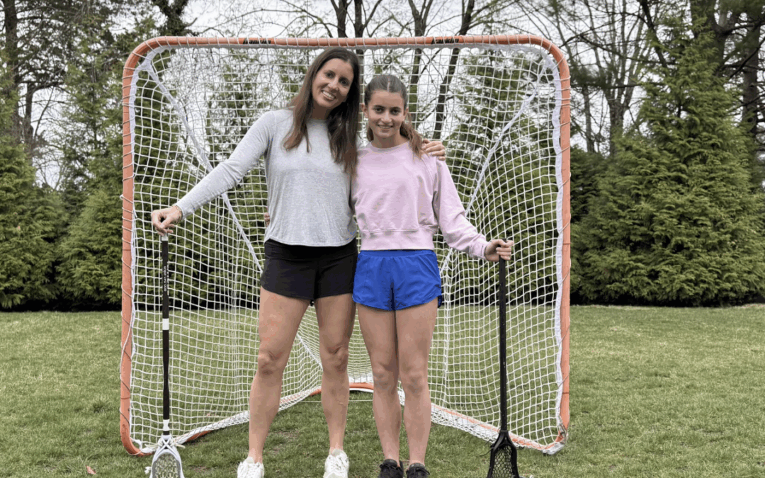 Youth Sports: Expert Advice on When to Start Travel, Dealing with Disappointment and More